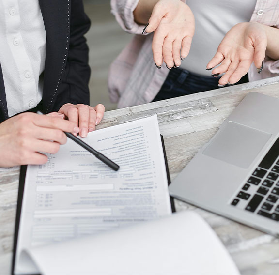 Antenuptial-Agreements-&-Notarial-Services