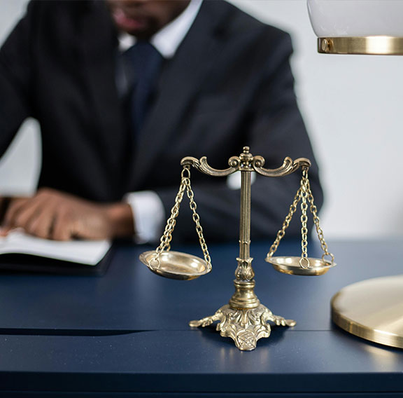 CORPORATE GOVERNANCE