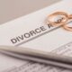 high angle wedding rings agreement 1 80x80