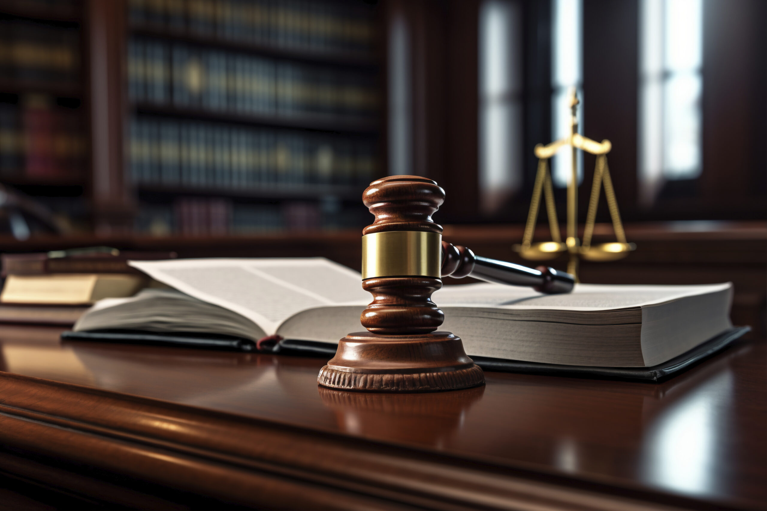 photorealistic lawyer environment 2 scaled